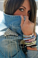 /album/finest-and-cool/iessei-5-jpg1/